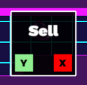 sell turret